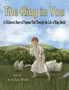 The King In You cover