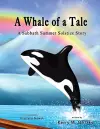 A Whale of a Tale cover