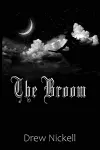 The Broom cover