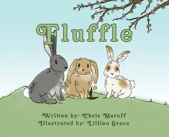 Fluffle cover