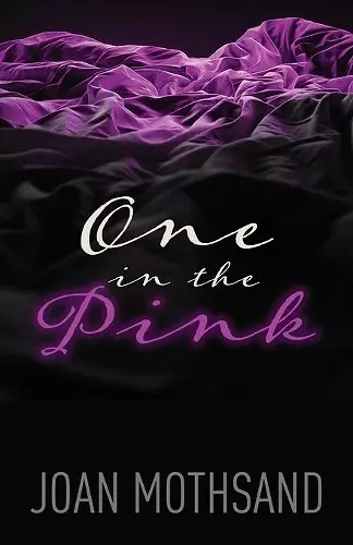 One in the Pink cover