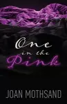 One in the Pink cover