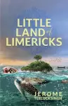 Little Land of Limericks cover