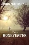 The Honeyeater cover