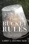 The Bucket Rules cover