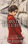 The Mobster's Daughter cover