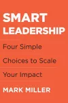 Smart Leadership cover