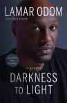 Darkness to Light cover