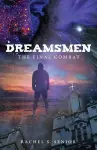 Dreamsmen cover