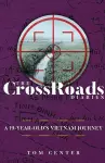 The CrossRoads Diaries cover