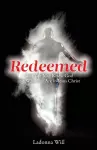 Redeemed cover