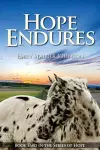 Hope Endures cover