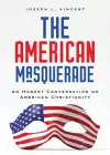 The American Masquerade cover