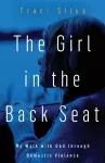 The Girl in the Back Seat cover