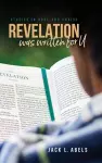 Revelation Was Written for U cover