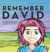 Remember David cover