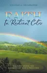 Faith in Radiant Color cover
