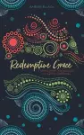 Redemptive Grace cover