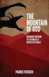 The Mountain of God cover