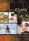 Dad's Class cover