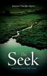 The Seek cover