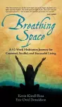 Breathing Space cover