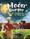 Moon Burger cover