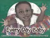 Every Day Baby cover