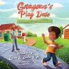 Grayson's Play Date cover