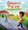 Grayson's Play Date cover