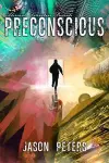 Preconscious cover