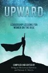 Upward cover