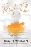 Real Talk cover