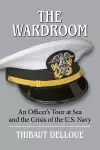 The Wardroom cover