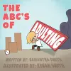The ABC's of Adulting cover