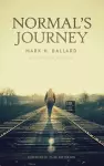 Normal's Journey cover