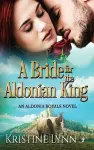 A Bride for the Aldonian King cover