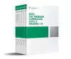 2023 CFA Program Curriculum Level II Box Set cover