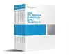 2024 CFA Program Curriculum Level I Box Set cover