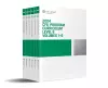 2024 CFA Program Curriculum Level II Box Set cover