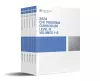 2024 CFA Program Curriculum Level III Box Set cover