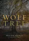 Wolf Tree cover