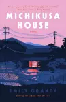 Michikusa House cover