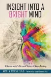 Insight into a Bright Mind cover