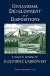 Dynamisms, Development, and Dispositions cover