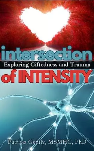 Intersection of Intensity cover