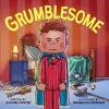 Grumblesome cover