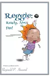 Reggie cover