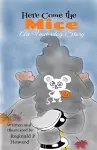 Here Come the Mice cover