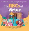 The ABCs of Virtue cover